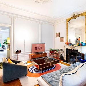 Huis "Holiday"